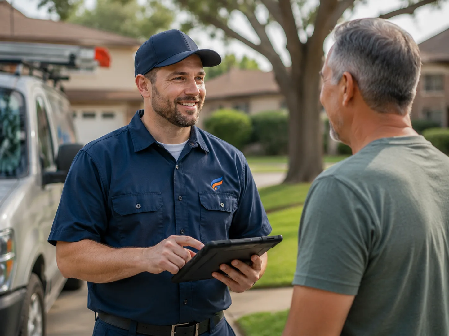 Emergency Plumber Near Me Yosemite, KY FAQs
